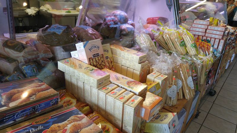 Desserts That Seal the Deal Desserts That Seal the Deal