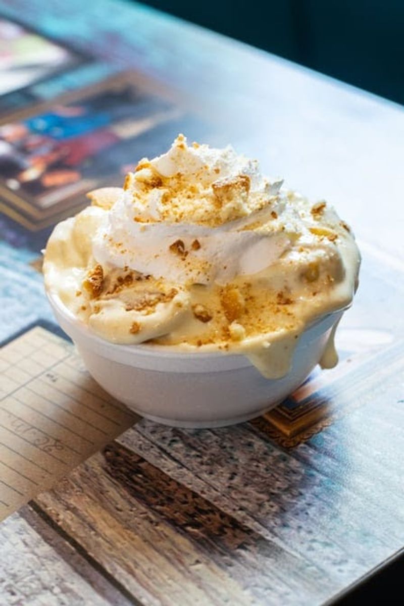 Desserts Worth Saving Room For
