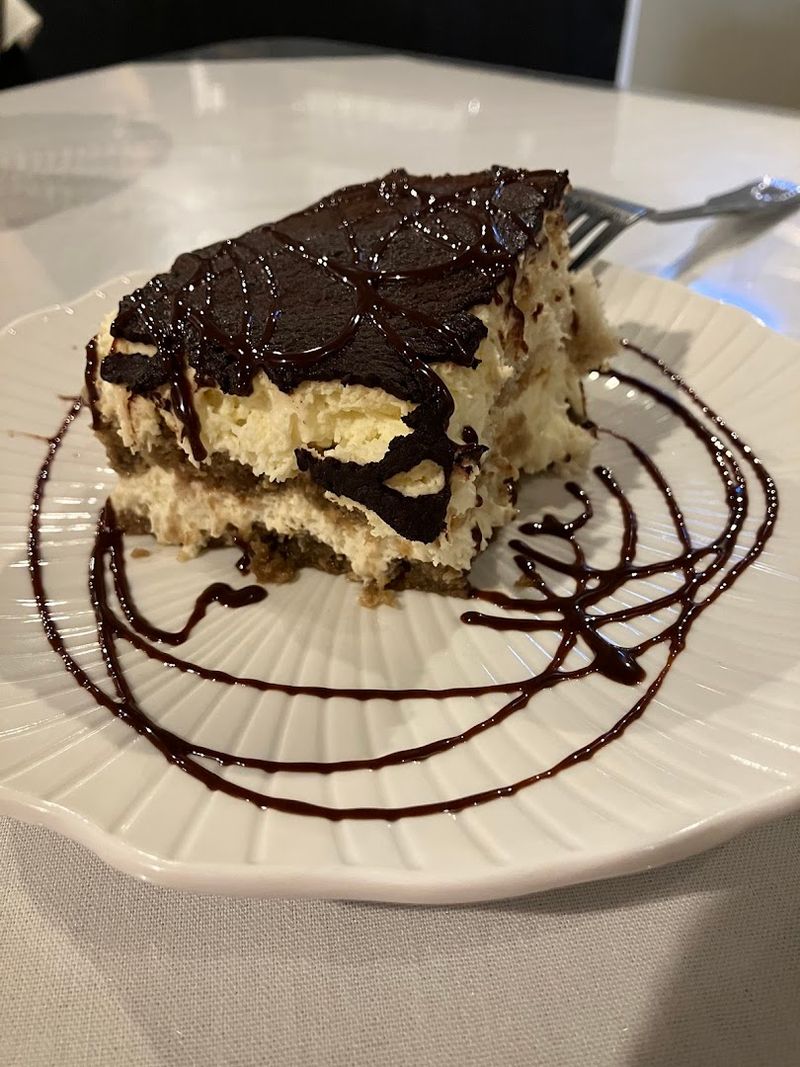 Desserts Worth Saving Room For