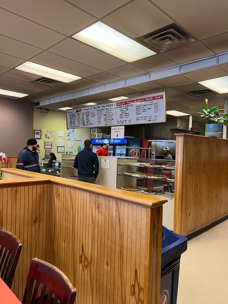 Dine-In, Takeout, and Delivery Options Explained Dine-In, Takeout, and Delivery Options Explained