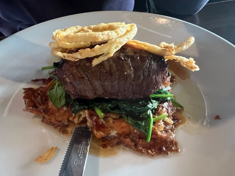 Dinner Dishes That Deliver on Flavor