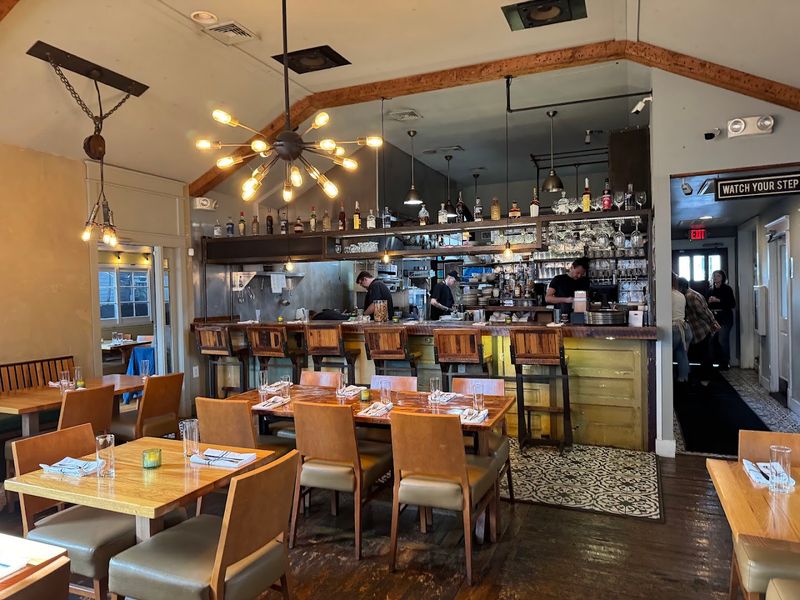Dinner Hours and What to Know Before You Go Dinner Hours and What to Know Before You Go