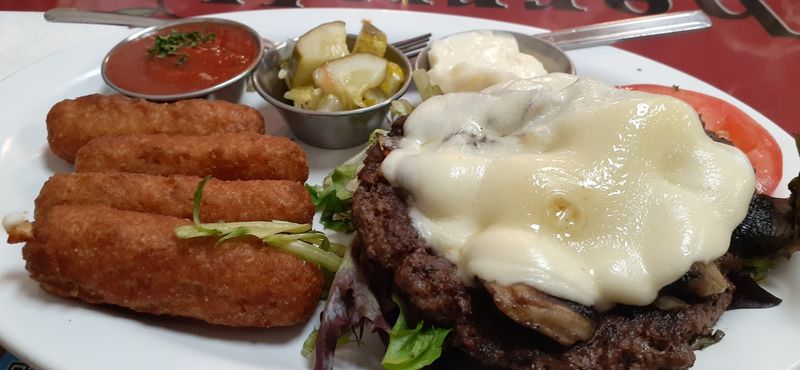 Dinner Options That Feel Like Home Cooking Dinner Options That Feel Like Home Cooking
