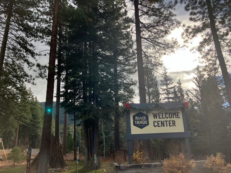 Disc Golf Right Next Door Disc Golf Right Next Door