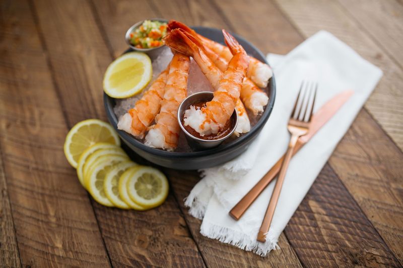Dishes That Go Beyond Breakfast Basics Dishes That Go Beyond Breakfast Basics