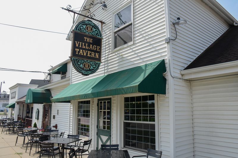 Dog-Friendly Outdoor Seating and Festival Days Dog-Friendly Outdoor Seating and Festival Days