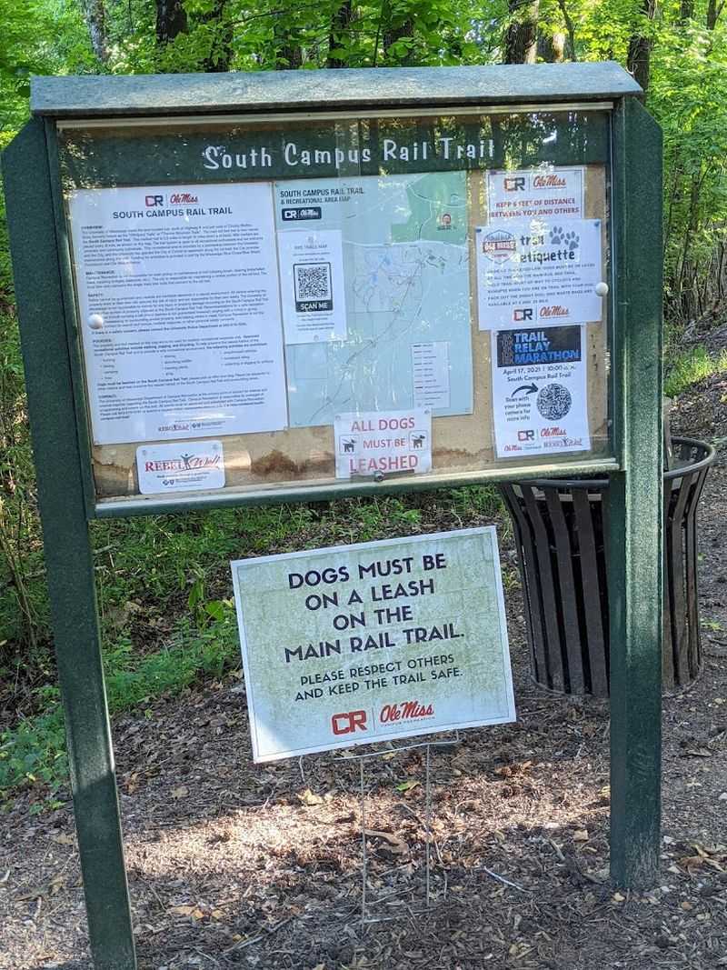 Dog Walking Destination: Tails Are Wagging Here Dog Walking Destination: Tails Are Wagging Here