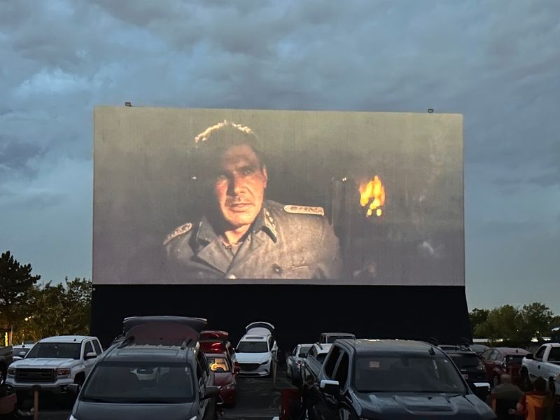 Double Features That Give You Real Value