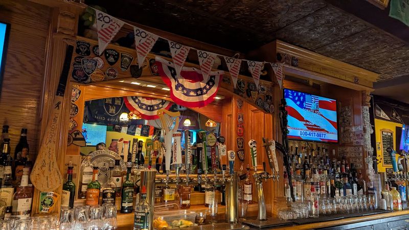 Draft Beers Worth the Visit Alone Draft Beers Worth the Visit Alone