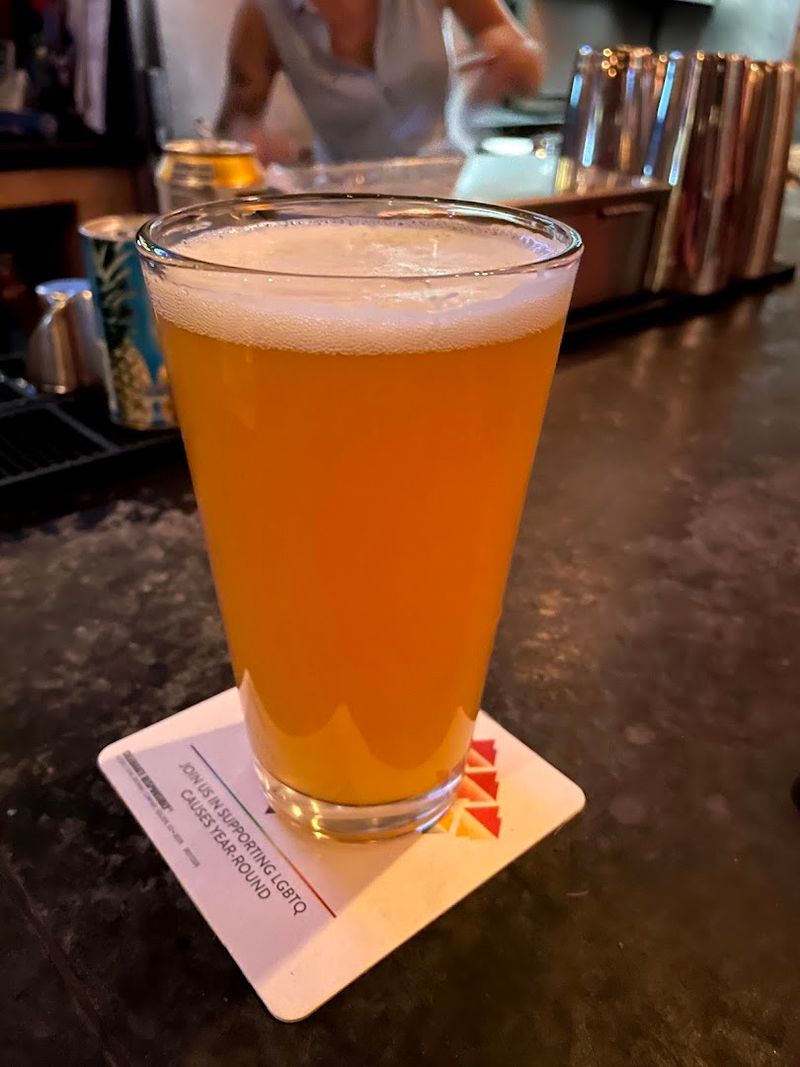 Draft Selections Worth Paying Attention To