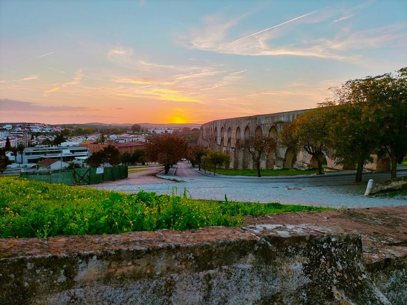 Elvas, Portugal