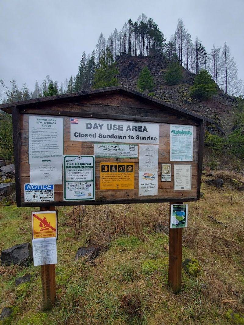 Entry Fees, Hours, and Practical Rules Entry Fees, Hours, and Practical Rules