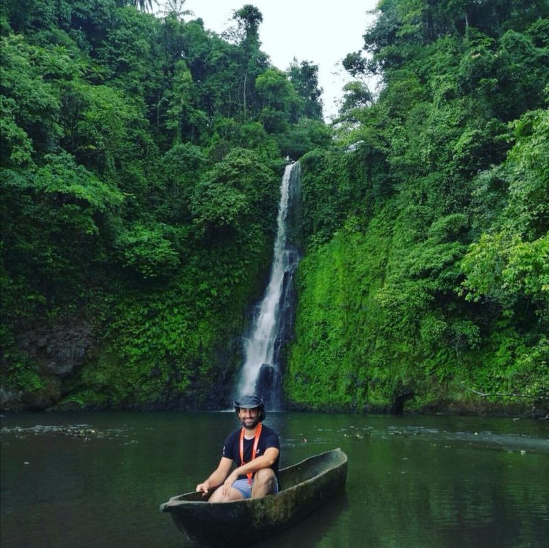 Equatorial Guinea