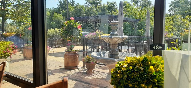 Events, Celebrations, and Private Gatherings