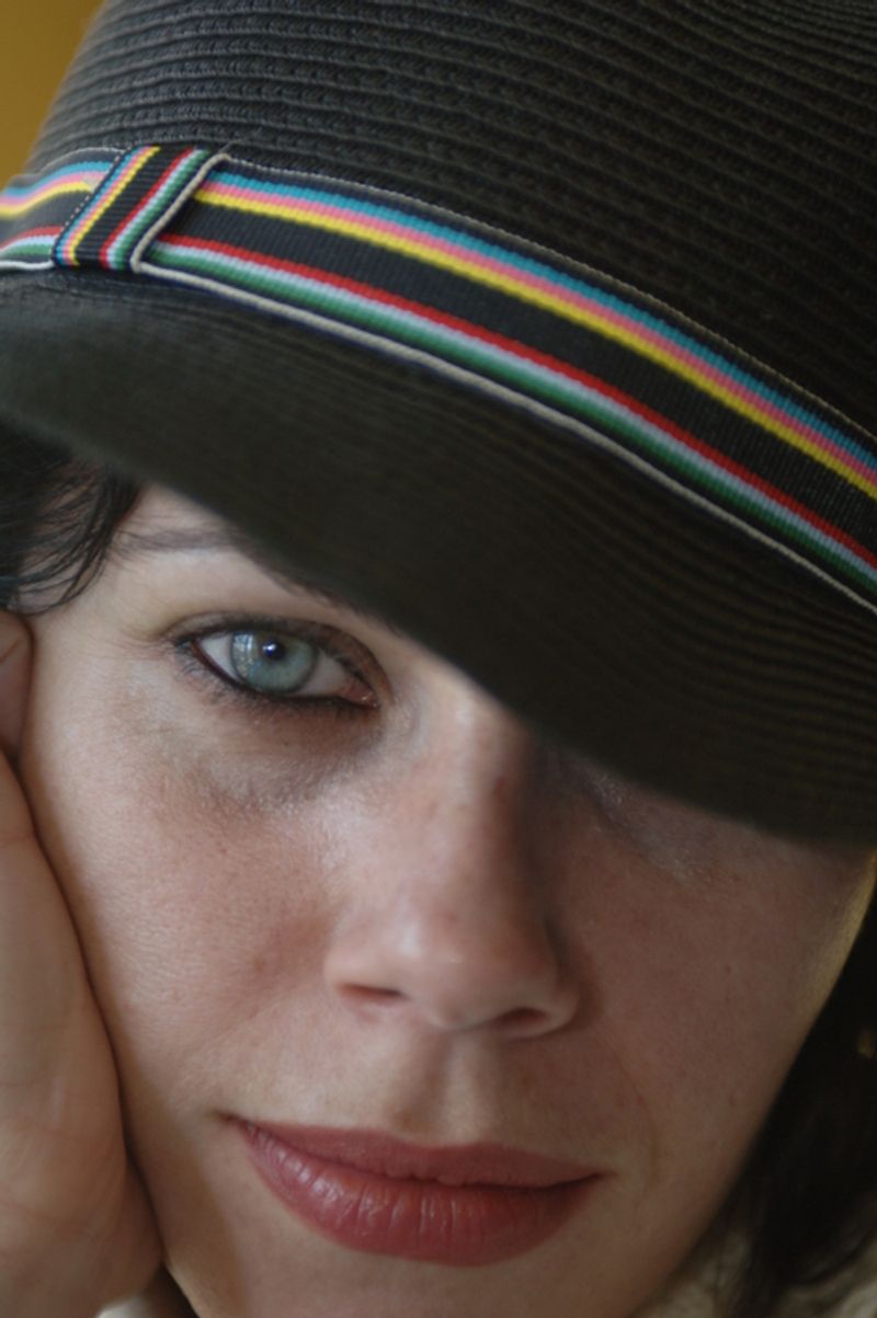 Fairuza Balk Fairuza Balk