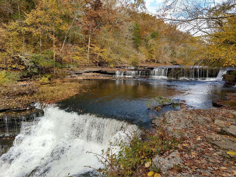 Fall Color and the Best Seasons to Visit Fall Color and the Best Seasons to Visit