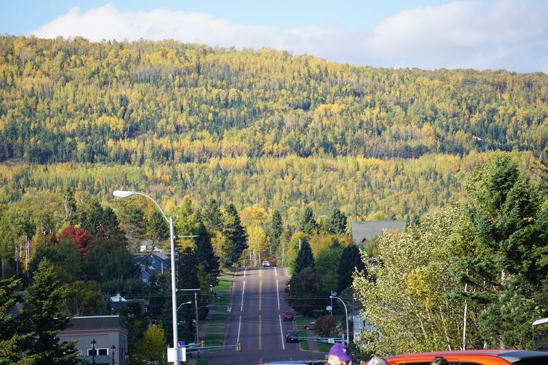 Fall Colors That Demand Attention Fall Colors That Demand Attention