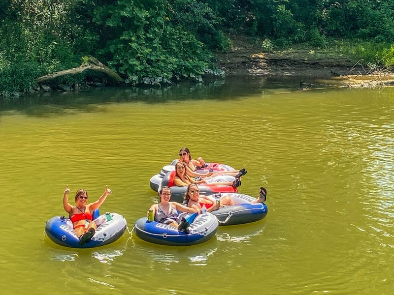 Family-Friendly Adventures for All Ages