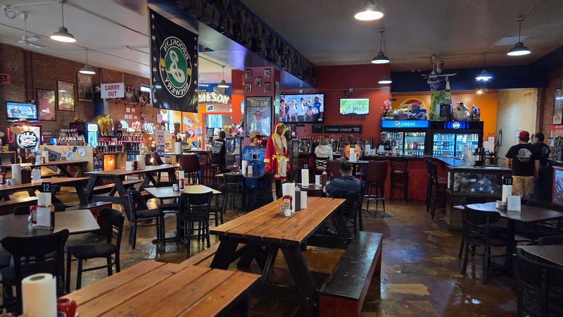 Family-Friendly Atmosphere With Genuinely Warm Service Family-Friendly Atmosphere With Genuinely Warm Service