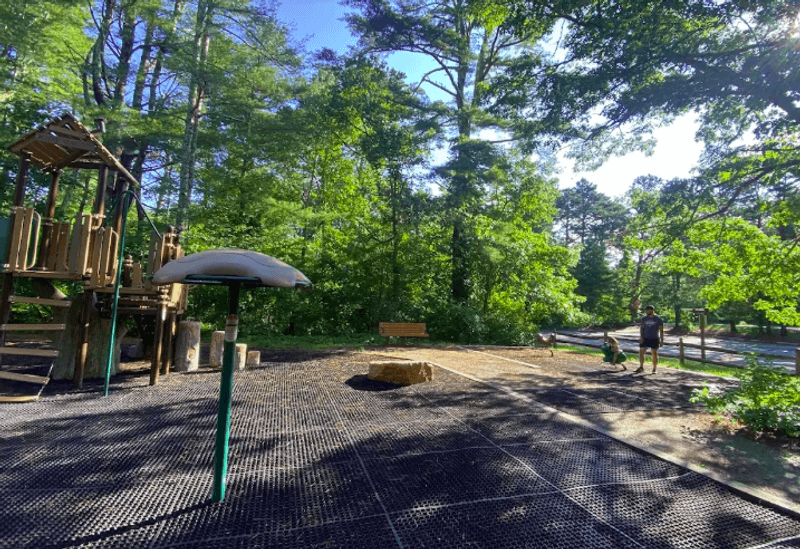 Family-Friendly Features That Make the Difference