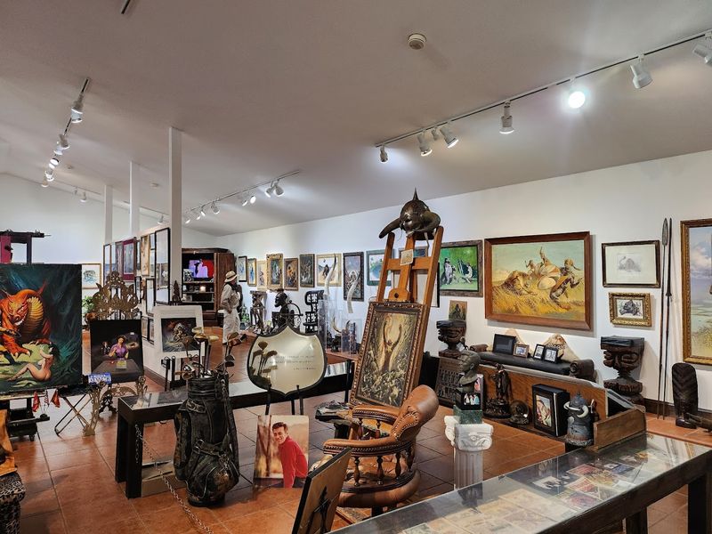 Family-Led Tours That Feel Nothing Like a Standard Museum Visit
