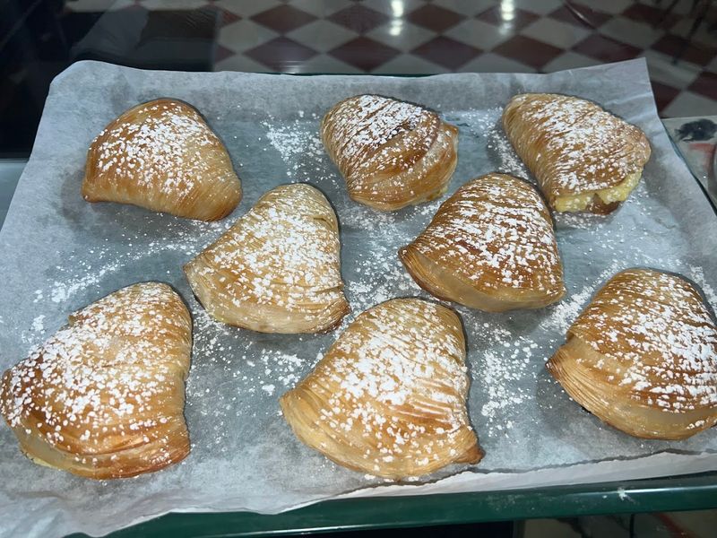 Family Recipes Passed Down Through Generations That You Can Actually Taste Family Recipes Passed Down Through Generations That You Can Actually Taste
