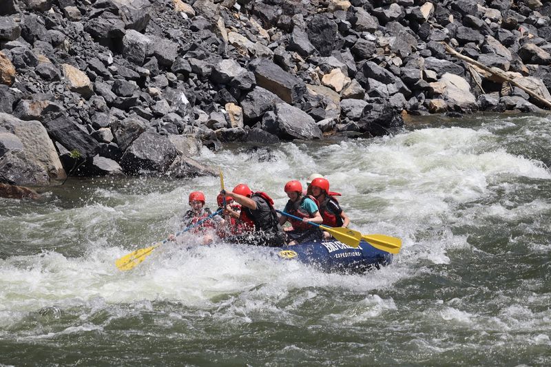 Family Trips That Actually Work for Everyone Family Trips That Actually Work for Everyone