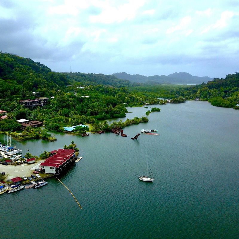 Federated States of Micronesia Federated States of Micronesia
