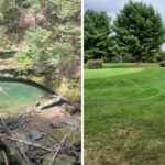 Few People Realize One of Ohio’s Most Beautiful Parks Is in Youngstown