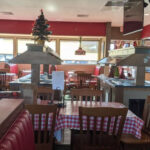 Few Restaurants In This Virginia Town Hold As Many Memories As This Pizza Hut