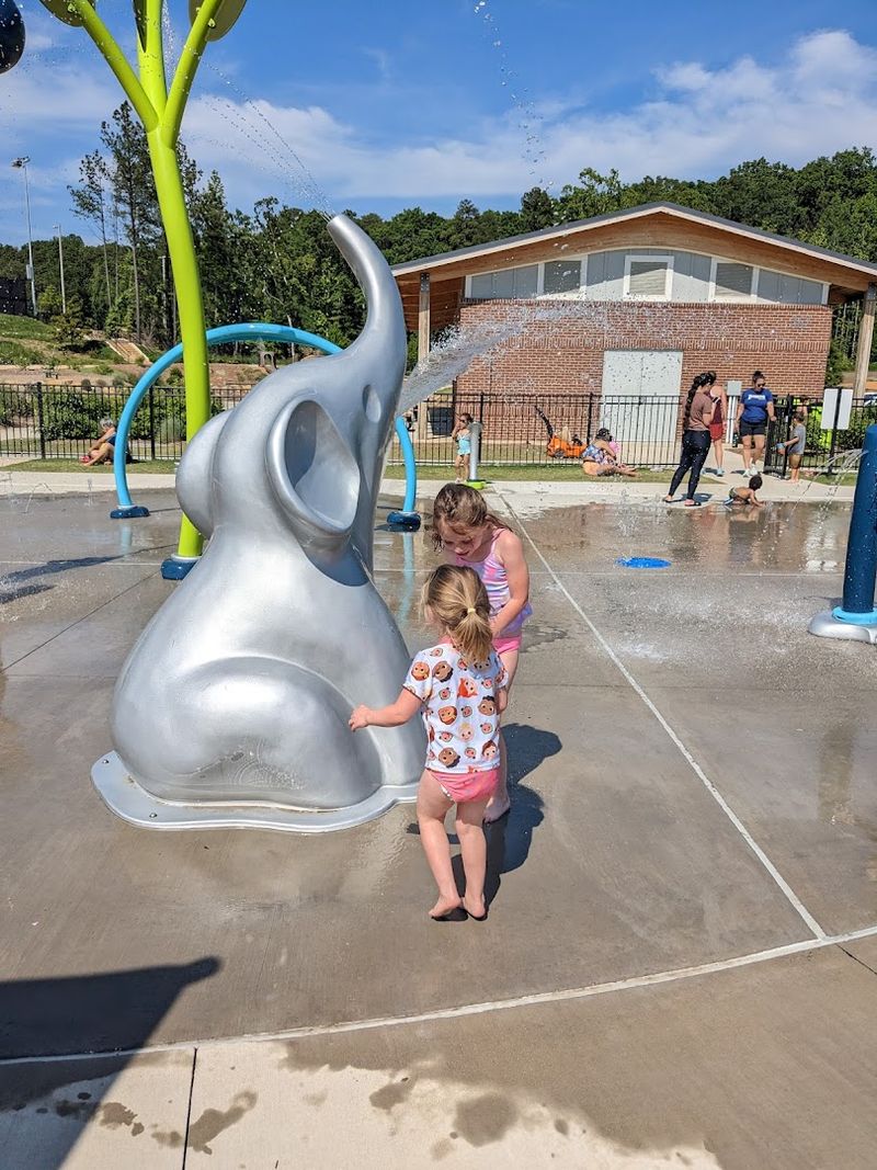 Final Thoughts: Why This Park Deserves a Spot on Your Family's Regular Rotation