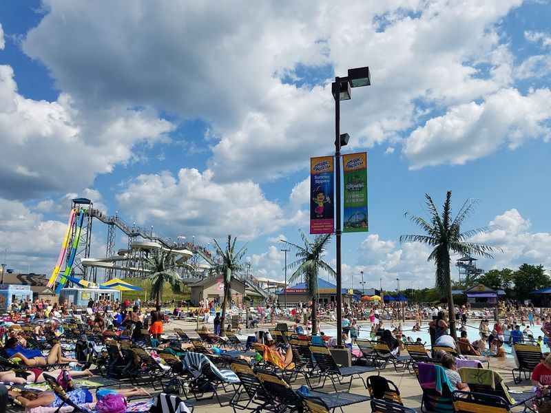 Final Thoughts: Why This Waterpark Deserves a Spot on Your Summer List