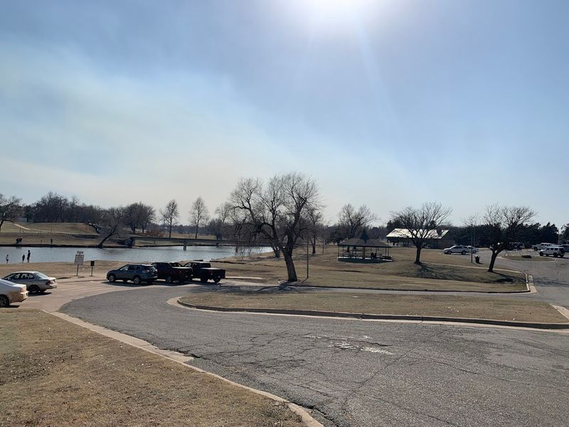 Finding Meadowlake Park: Address, Location, and What to Expect on Arrival
