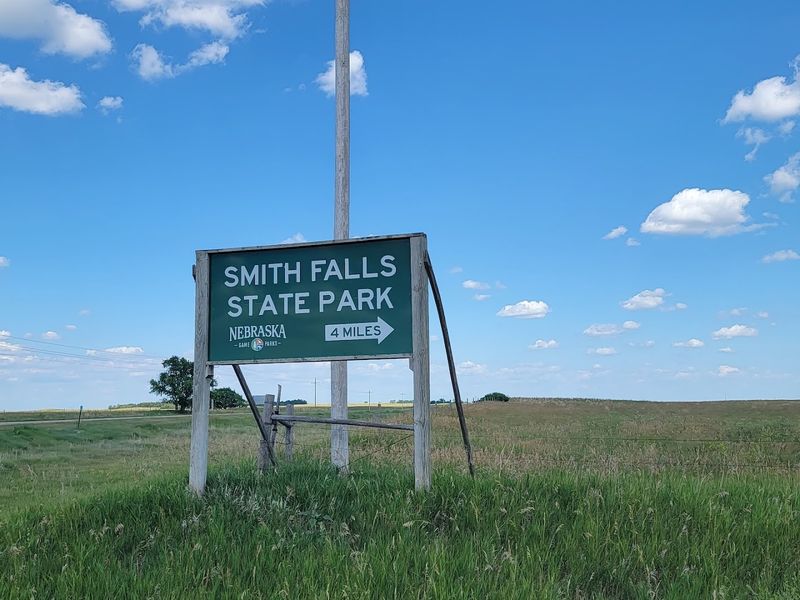 Finding the Park: Address, Location, and Getting There
