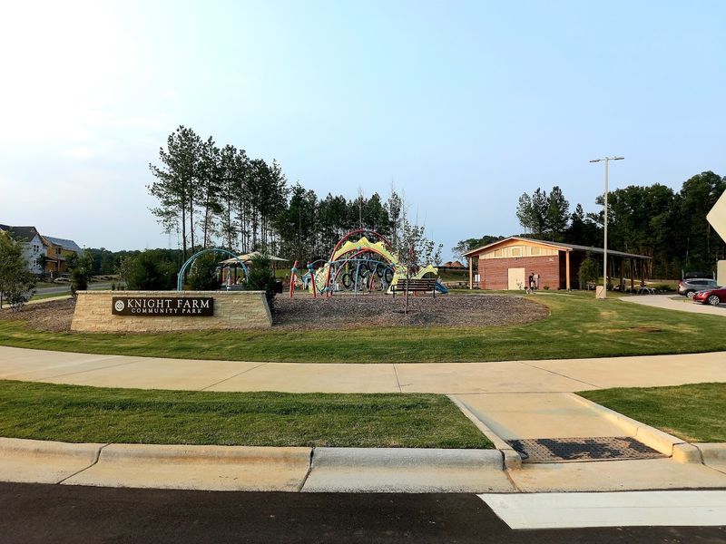 Finding the Park: Address, Location, and What to Expect on Arrival