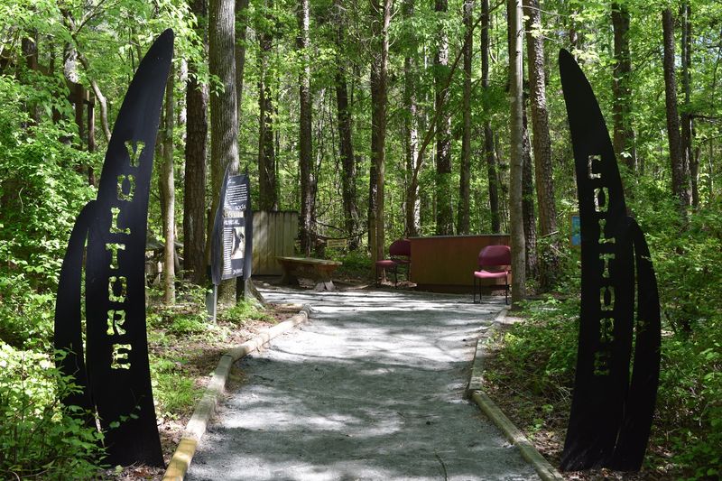 Finding the Place: Address, Setting, and First Impressions