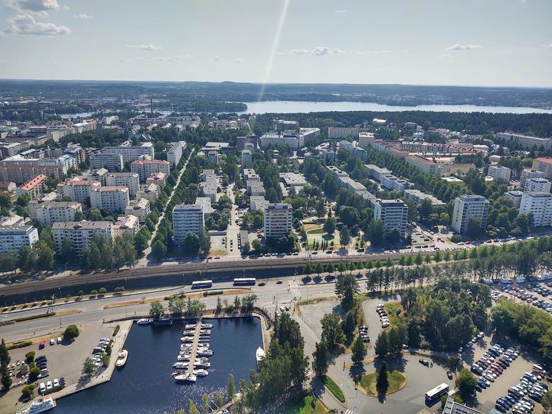 Finland Finland