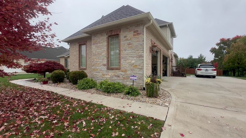 Fishers, Indiana