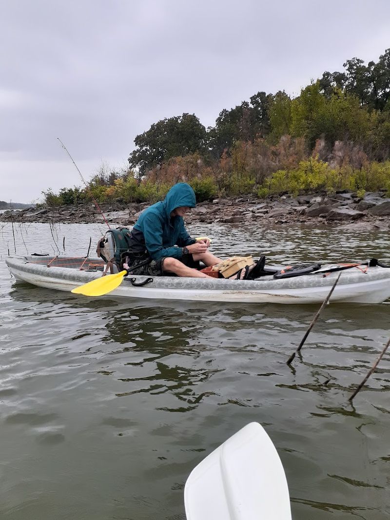 Fishing: Bass, Smallmouth, and So Much More Fishing: Bass, Smallmouth, and So Much More
