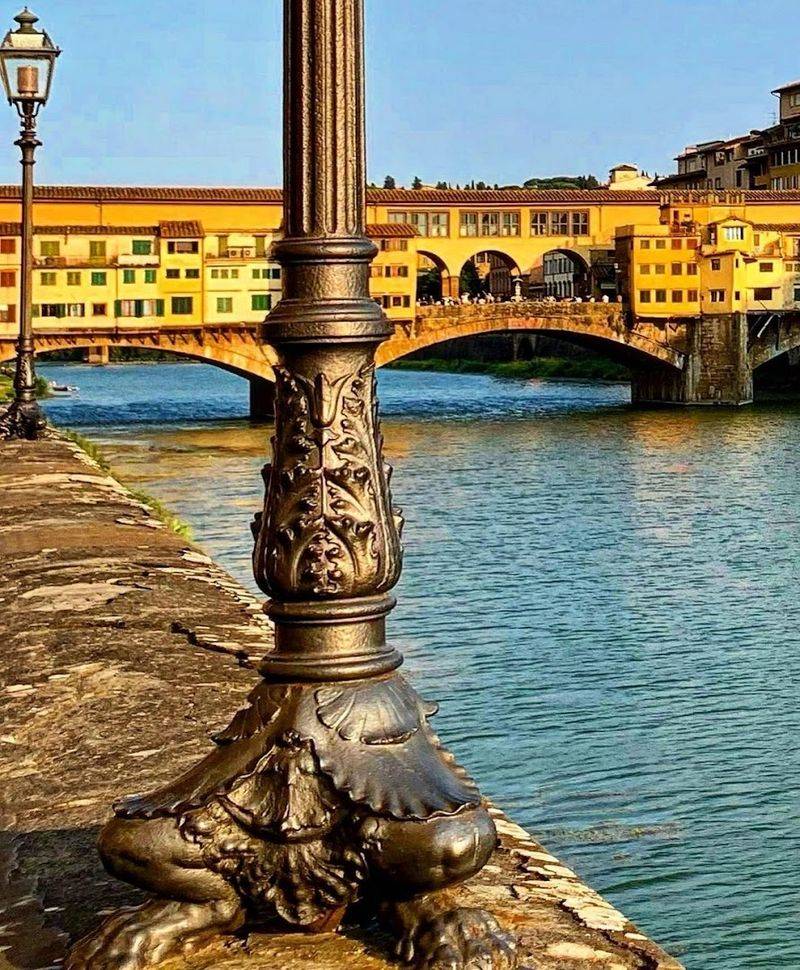 Florence, Italy