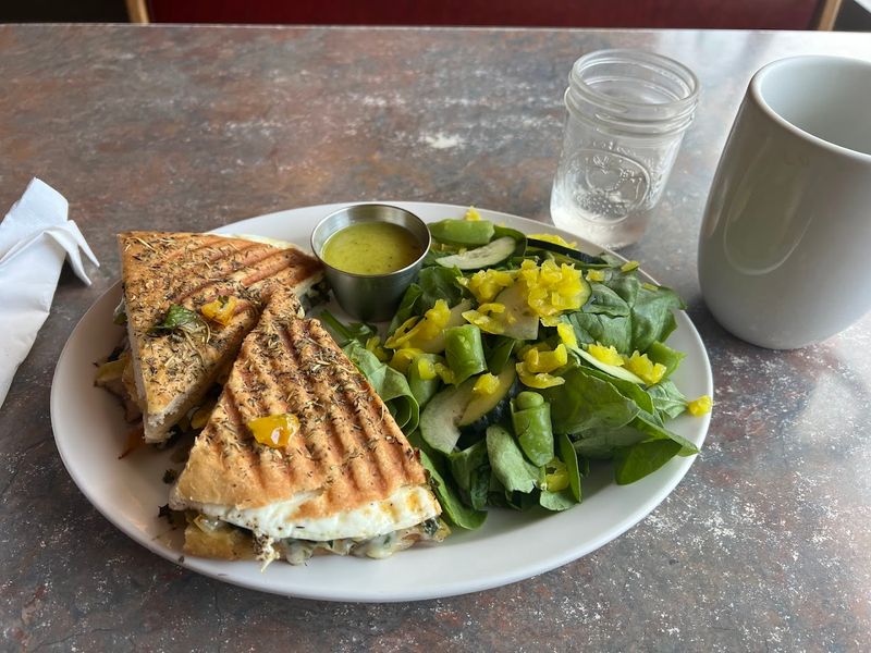 Food That Goes Far Beyond a Simple Snack Food That Goes Far Beyond a Simple Snack