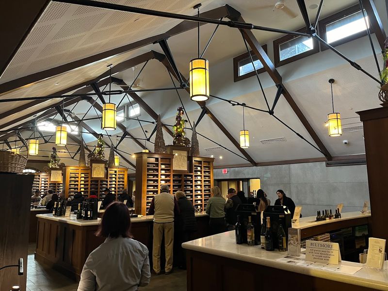 Four Decades of Craftsmanship: The Winery's Anniversary Milestone