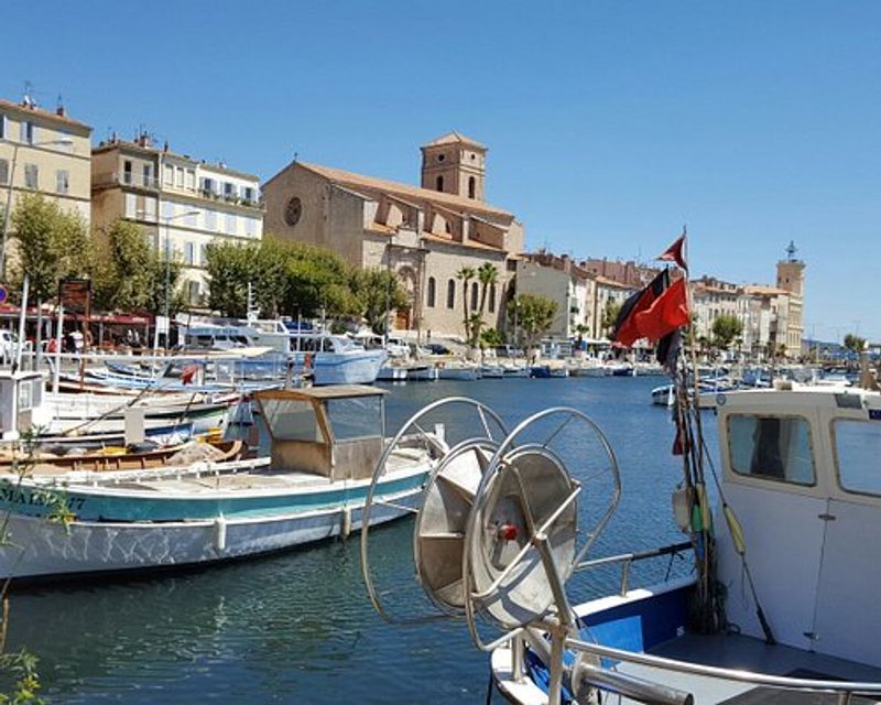 France France