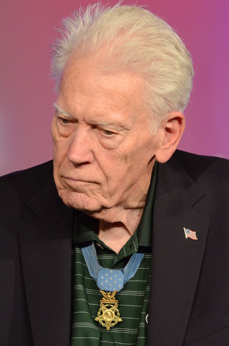 Francis S. Currey