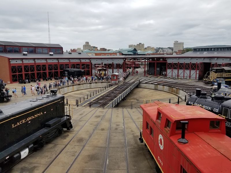 Free Admission and What That Actually Means for Your Visit