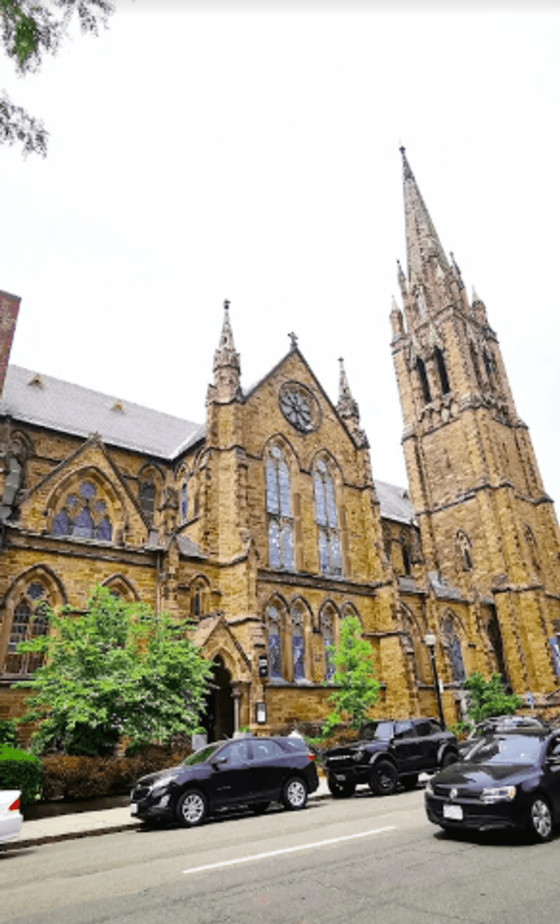 Free Entry and How to Make the Most of a Visit Free Entry and How to Make the Most of a Visit