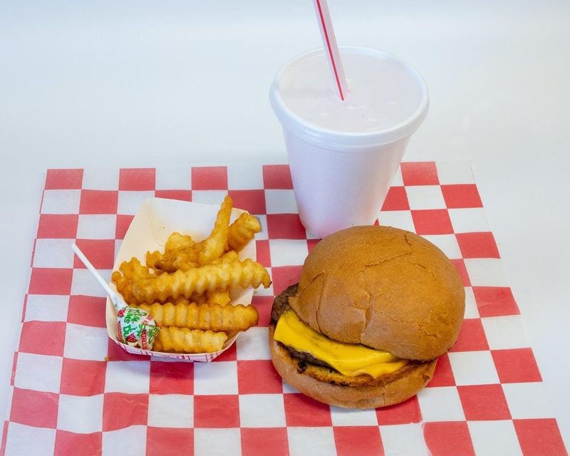 French Fries Worth Talking About French Fries Worth Talking About