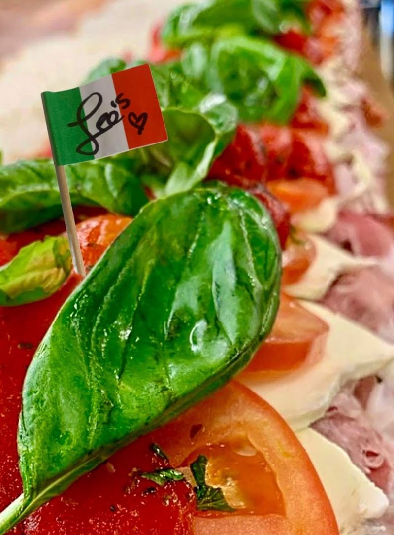 Fresh Mozzarella That Deserves Its Own Fan Club Fresh Mozzarella That Deserves Its Own Fan Club