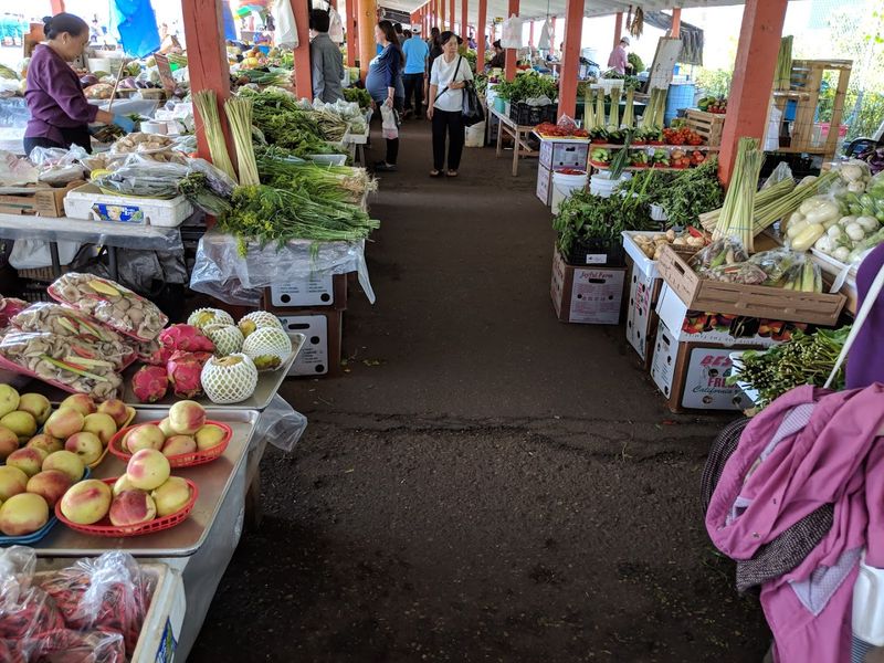 Fresh Produce Like You Have Never Seen Fresh Produce Like You Have Never Seen