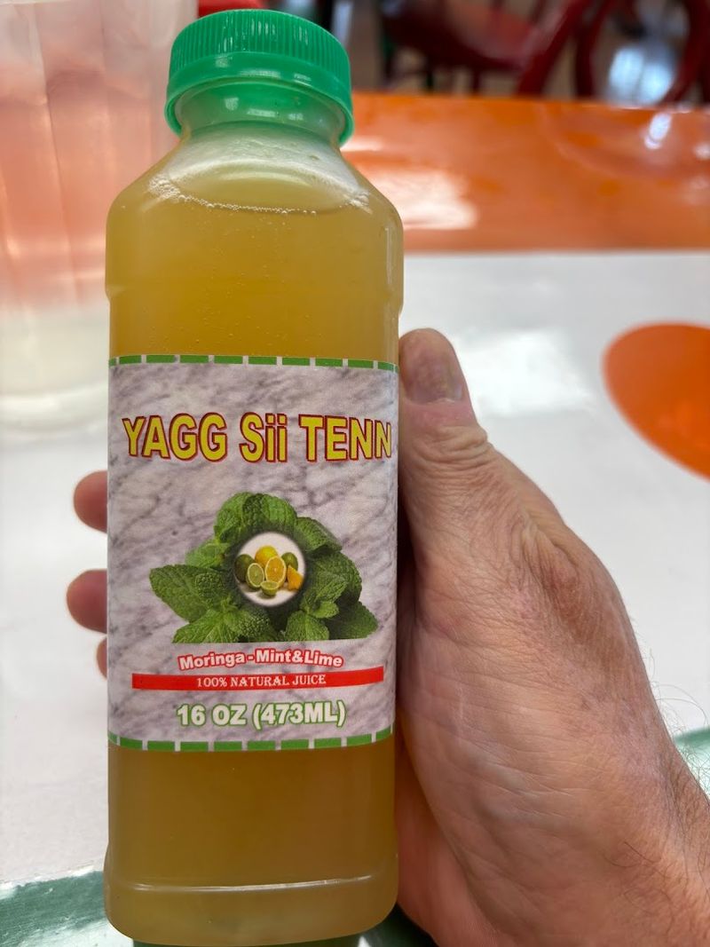 Freshly Bottled Juices That Deserve Their Own Spotlight Freshly Bottled Juices That Deserve Their Own Spotlight